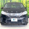 honda freed 2013 -HONDA--Freed DAA-GP3--GP3-3004190---HONDA--Freed DAA-GP3--GP3-3004190- image 16