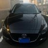 mazda axela 2017 -MAZDA--Axela DBA-BM5FP--BM5FP-404440---MAZDA--Axela DBA-BM5FP--BM5FP-404440- image 2