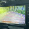 toyota prius 2016 -TOYOTA--Prius DAA-ZVW50--ZVW50-8016274---TOYOTA--Prius DAA-ZVW50--ZVW50-8016274- image 4