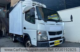 mitsubishi-fuso canter 2016 quick_quick_TPG-FBA00_FBA00-542129