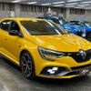 renault megane 2021 quick_quick_7BA-BBM5P1_VF1RFB006L081743 image 10