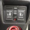 honda n-box 2018 -HONDA--N BOX DBA-JF3--JF3-2031871---HONDA--N BOX DBA-JF3--JF3-2031871- image 6