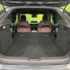 mazda mx-3 2021 CFJ1688620 image 10