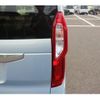 honda n-box 2018 -HONDA--N BOX DBA-JF3--JF3-1105102---HONDA--N BOX DBA-JF3--JF3-1105102- image 11