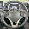 suzuki spacia 2020 CFJ1698468 image 11