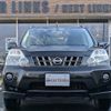 nissan x-trail 2008 -NISSAN 【札幌 303ﾊ9331】--X-Trail NT31--021507---NISSAN 【札幌 303ﾊ9331】--X-Trail NT31--021507- image 26