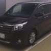 toyota noah 2017 -TOYOTA 【名古屋 999ｱ9999】--Noah DBA-ZRR80W--ZRR80-0291753---TOYOTA 【名古屋 999ｱ9999】--Noah DBA-ZRR80W--ZRR80-0291753- image 1