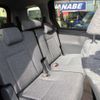 toyota sienta 2022 -TOYOTA--Sienta 6AA-MXPL10G--MXPL10-1007969---TOYOTA--Sienta 6AA-MXPL10G--MXPL10-1007969- image 7