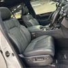 lexus lx 2020 quick_quick_3BA-URJ201W_URJ201-4339511 image 8