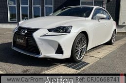 lexus is 2017 quick_quick_AVE30_AVE30-5060722