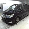 nissan serena 2014 -NISSAN--Serena HFC26-204266---NISSAN--Serena HFC26-204266- image 5