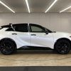 toyota toyota-others 2024 CFJ1691221 image 16
