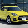 suzuki swift 2017 CFJ1766332 image 1