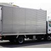 toyota dyna-truck 2020 GOO_NET_EXCHANGE_0540277A30250515W002 image 6