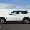 bmw x3 2019 -BMW--BMW X3 LDA-TX20--WBATX320800Z13660---BMW--BMW X3 LDA-TX20--WBATX320800Z13660- image 15