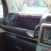 daihatsu move-conte 2011 CFJ6592056 image 21