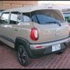 suzuki xbee 2024 -SUZUKI 【伊勢志摩 500ｽ575】--XBEE MN71S--406525---SUZUKI 【伊勢志摩 500ｽ575】--XBEE MN71S--406525- image 14