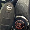 nissan x-trail 2015 CFJ1732118 image 8