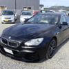 bmw 6-series 2014 -BMW 【岡山 324そ77】--BMW 6 Series 6A30-WBA6A02050DZ11452---BMW 【岡山 324そ77】--BMW 6 Series 6A30-WBA6A02050DZ11452- image 5