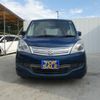 suzuki solio 2013 CFJ1732428 image 11