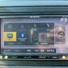 honda vezel 2013 quick_quick_DAA-RU3_RU3-1001919 image 11