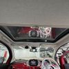 fiat 500 2019 -FIAT--Fiat 500 ABA-31209--ZFA3120000JB44536---FIAT--Fiat 500 ABA-31209--ZFA3120000JB44536- image 7