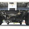 toyota townace-truck 2022 CFJ1652780 image 8
