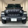 jeep wrangler 2021 quick_quick_JL36L_1C4HJXLG6MW613535 image 5