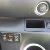 toyota sienta 2016 -TOYOTA--Sienta DBA-NSP170G--NSP170-7046316---TOYOTA--Sienta DBA-NSP170G--NSP170-7046316- image 9