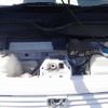 honda acty-van 2017 CFJ1752255 image 9