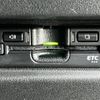 suzuki jimny 2020 CFJ1726525 image 6