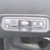 honda vezel 2018 CFJ1702691 image 8