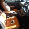 lexus ux 2020 -LEXUS--Lexus UX MZAH10-2066570---LEXUS--Lexus UX MZAH10-2066570- image 9