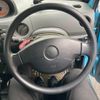 daihatsu esse 2011 CFJ1820224 image 16