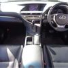 lexus rx 2014 -LEXUS 【倉敷 367ﾅ8008】--Lexus RX DBA-AGL10W--AGL10-2463358---LEXUS 【倉敷 367ﾅ8008】--Lexus RX DBA-AGL10W--AGL10-2463358- image 12