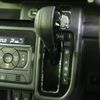 suzuki spacia 2024 quick_quick_5AA-MK94S_MK94S-189141 image 10