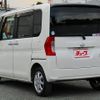 daihatsu tanto 2018 -DAIHATSU--Tanto DBA-LA600S--LA600S-0632679---DAIHATSU--Tanto DBA-LA600S--LA600S-0632679- image 9