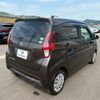 mitsubishi ek-wagon 2021 quick_quick_5BA-B33W_B33W-0106047 image 6