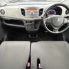 suzuki wagon-r 2016 -SUZUKI--Wagon R DBA-MH34S--MH34S-440306---SUZUKI--Wagon R DBA-MH34S--MH34S-440306- image 16