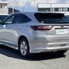 toyota harrier 2017 -TOYOTA--Harrier DAA-AVU65W--AVU65-0052391---TOYOTA--Harrier DAA-AVU65W--AVU65-0052391- image 15