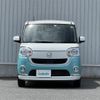 daihatsu move-canbus 2019 -DAIHATSU--Move Canbus 5BA-LA800S--LA800S-0160466---DAIHATSU--Move Canbus 5BA-LA800S--LA800S-0160466- image 6