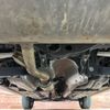 nissan x-trail 2021 -NISSAN--X-Trail 5BA-T32--T32-556916---NISSAN--X-Trail 5BA-T32--T32-556916- image 19