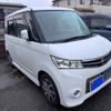 nissan roox 2010 -NISSAN--Roox DBA-ML21S--ML21S-538162---NISSAN--Roox DBA-ML21S--ML21S-538162- image 2