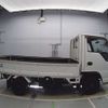 isuzu elf-truck 1997 -ISUZU--Elf KK-NHR69EA--NHR69E-7430071---ISUZU--Elf KK-NHR69EA--NHR69E-7430071- image 8