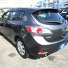 mazda axela 2013 -MAZDA--Axela BL5FW--210807---MAZDA--Axela BL5FW--210807- image 2