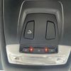 bmw 2-series 2016 -BMW--BMW 2 Series DBA-2D15--WBA2D320905D00425---BMW--BMW 2 Series DBA-2D15--WBA2D320905D00425- image 8