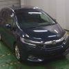 honda shuttle 2015 -HONDA--Shuttle GP7--1025694---HONDA--Shuttle GP7--1025694- image 1