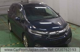 honda shuttle 2015 -HONDA--Shuttle GP7--1025694---HONDA--Shuttle GP7--1025694-