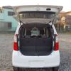 suzuki wagon-r 2016 -SUZUKI--Wagon R DBA-MH34S--MH34S-510060---SUZUKI--Wagon R DBA-MH34S--MH34S-510060- image 20