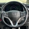 honda shuttle 2019 quick_quick_6AA-GP7_GP7-2108975 image 14